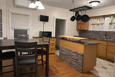 321 W Main Street, Millville, NJ 08332 - Photo 7