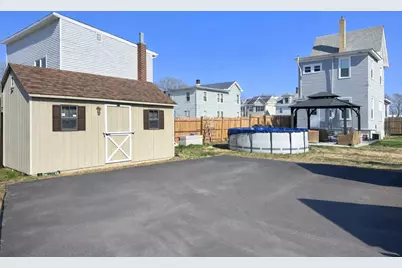 321 W Main Street, Millville, NJ 08332 - Photo 23