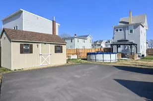 321 W Main St, Millville, NJ 08332 - Photo 23