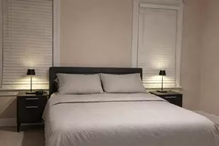 321 W Main St, Millville, NJ 08332 - Photo 11