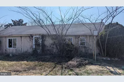 53 Creek Avenue, Fortescue, NJ 08321 - Photo 11