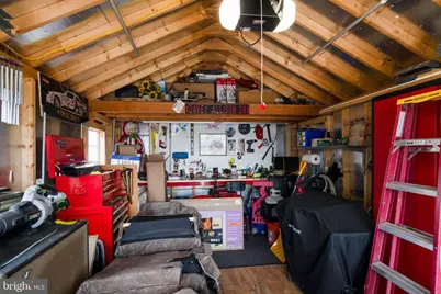 36 Paul Revere Court, Millville, NJ 08332 - Photo 23