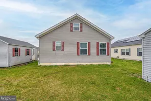 36 Paul Revere Ct, Millville, NJ 08332 - Photo 27