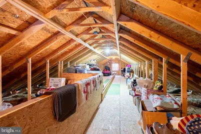 36 Paul Revere Court, Millville, NJ 08332 - Photo 21