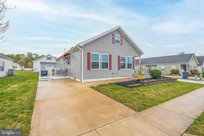 36 Paul Revere Court, Millville, NJ 08332 - Photo 3