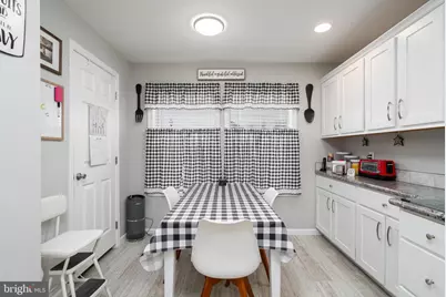 36 Paul Revere Court, Millville, NJ 08332 - Photo 11