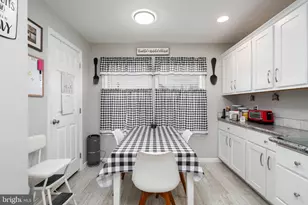 36 Paul Revere Ct, Millville, NJ 08332 - Photo 11