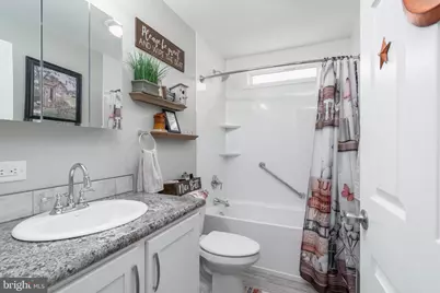 36 Paul Revere Court, Millville, NJ 08332 - Photo 15