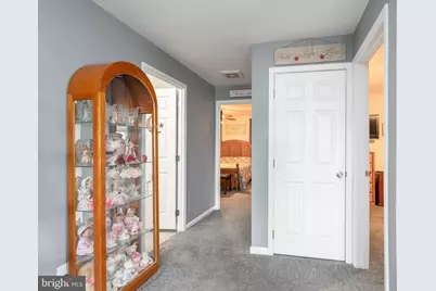 36 Paul Revere Court, Millville, NJ 08332 - Photo 13