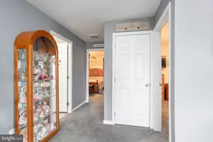 36 Paul Revere Ct, Millville, NJ 08332 - Photo 13