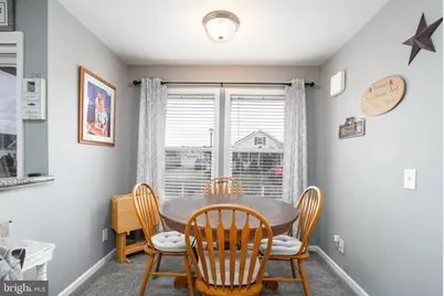 36 Paul Revere Court, Millville, NJ 08332 - Photo 7