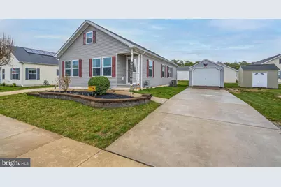 36 Paul Revere Court, Millville, NJ 08332 - Photo 1