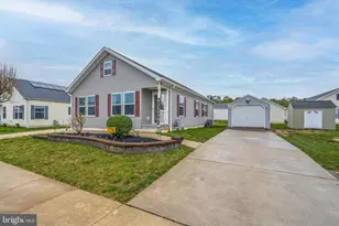 36 Paul Revere Ct, Millville, NJ 08332 - Photo 1