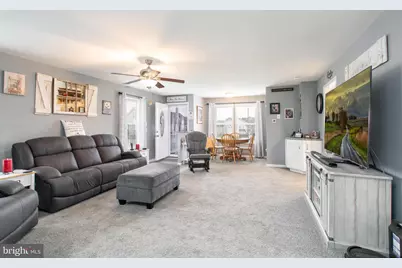 36 Paul Revere Court, Millville, NJ 08332 - Photo 5