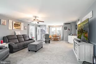 36 Paul Revere Ct, Millville, NJ 08332 - Photo 5