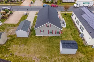 36 Paul Revere Ct, Millville, NJ 08332 - Photo 31