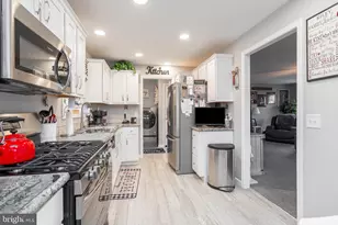 36 Paul Revere Ct, Millville, NJ 08332 - Photo 9