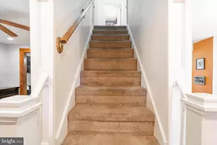 713 E Broad St E E, Millville, NJ 08332 - Photo 13