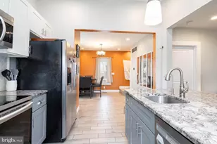 713 E Broad St E E, Millville, NJ 08332 - Photo 9