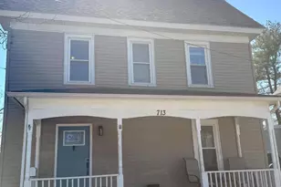 713 E Broad St E E, Millville, NJ 08332 - Photo 1