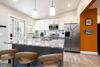 713 E Broad St E E, Millville, NJ 08332 - Photo 7