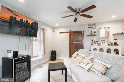 713 E Broad St E E, Millville, NJ 08332 - Photo 5
