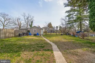 713 E Broad St E E, Millville, NJ 08332 - Photo 23
