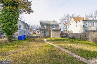 713 E Broad St E E, Millville, NJ 08332 - Photo 25