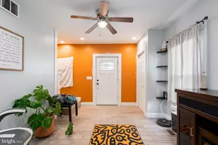 713 E Broad St E E, Millville, NJ 08332 - Photo 3