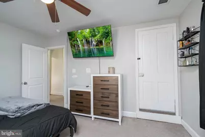 713 E Broad St E E, Millville, NJ 08332 - Photo 19