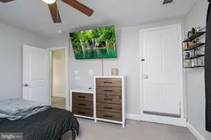 713 E Broad St E E, Millville, NJ 08332 - Photo 19