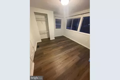 1616 Pennsylvania Avenue #69, Vineland, NJ 08361 - Photo 35