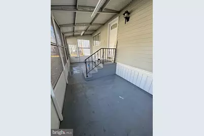 1616 Pennsylvania Avenue #69, Vineland, NJ 08361 - Photo 25