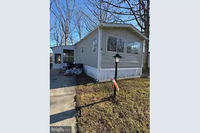 1616 Pennsylvania Avenue #69, Vineland, NJ 08361 - Photo 1