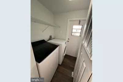 1616 Pennsylvania Avenue #69, Vineland, NJ 08361 - Photo 13