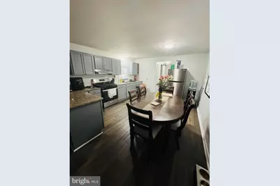 1616 Pennsylvania Avenue #69, Vineland, NJ 08361 - Photo 23
