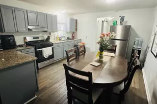 1616 Pennsylvania Ave, Vineland, NJ 08361 - Photo 23