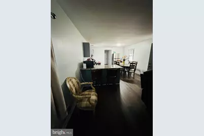 1616 Pennsylvania Avenue #69, Vineland, NJ 08361 - Photo 13