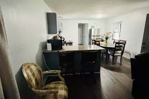 1616 Pennsylvania Ave, Vineland, NJ 08361 - Photo 13