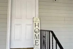 1616 Pennsylvania Ave, Vineland, NJ 08361 - Photo 5