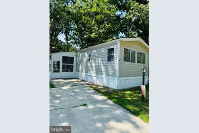 1616 Pennsylvania Avenue #69, Vineland, NJ 08361 - Photo 1