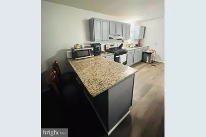 1616 Pennsylvania Avenue #69, Vineland, NJ 08361 - Photo 15