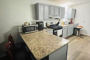 1616 Pennsylvania Ave, Vineland, NJ 08361 - Photo 15