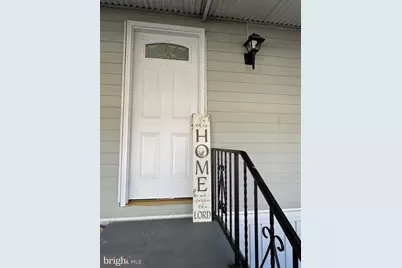 1616 Pennsylvania Avenue #69, Vineland, NJ 08361 - Photo 9