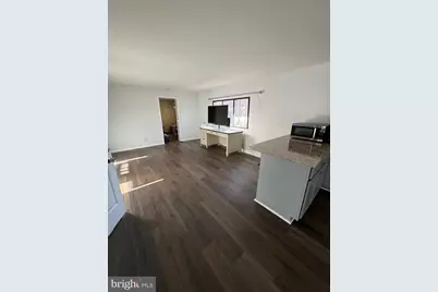 1616 Pennsylvania Avenue #69, Vineland, NJ 08361 - Photo 19