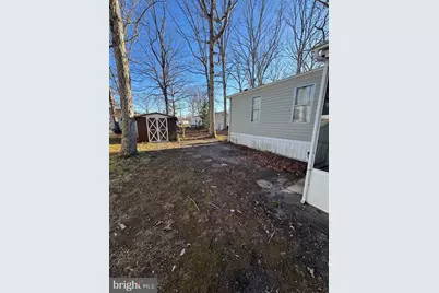 1616 Pennsylvania Avenue #69, Vineland, NJ 08361 - Photo 29