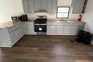 1616 Pennsylvania Ave, Vineland, NJ 08361 - Photo 7