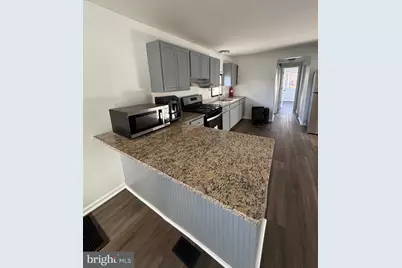 1616 Pennsylvania Avenue #69, Vineland, NJ 08361 - Photo 9