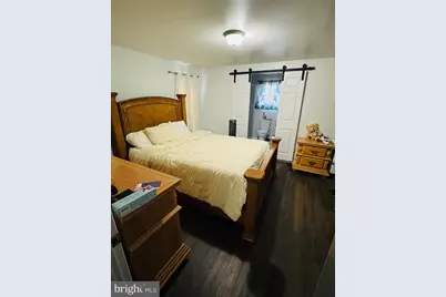 1616 Pennsylvania Avenue #69, Vineland, NJ 08361 - Photo 31