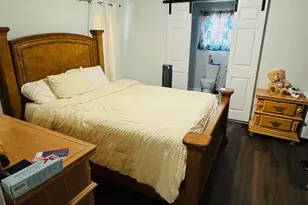 1616 Pennsylvania Ave, Vineland, NJ 08361 - Photo 31